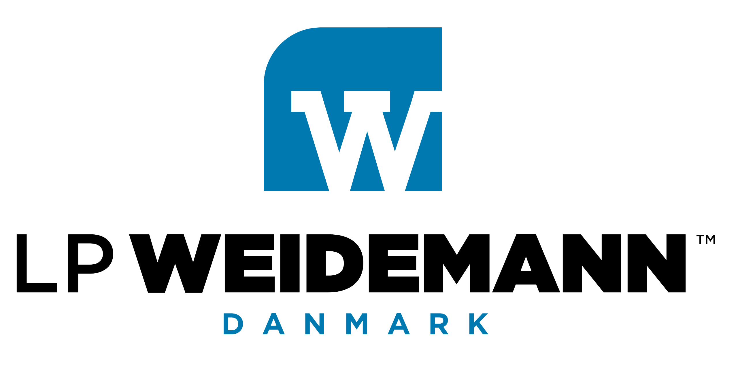 WEIDEMANN