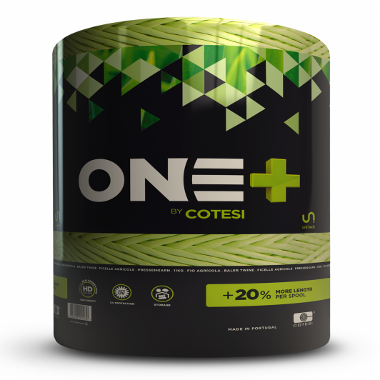 One+ by Cotesi