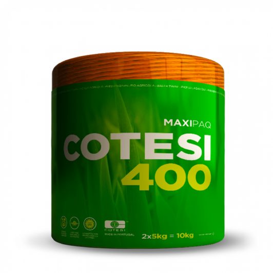 Cotesi 400