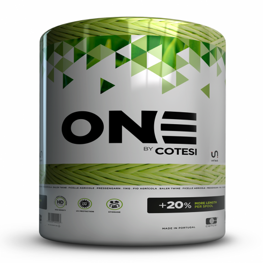 One by Cotesi