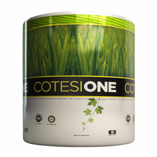 Cotesi One