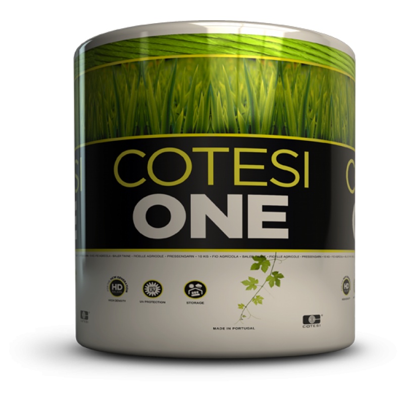 Cotesi One Cotesi One