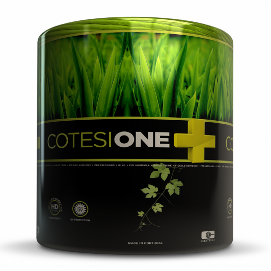 Cotesi One +