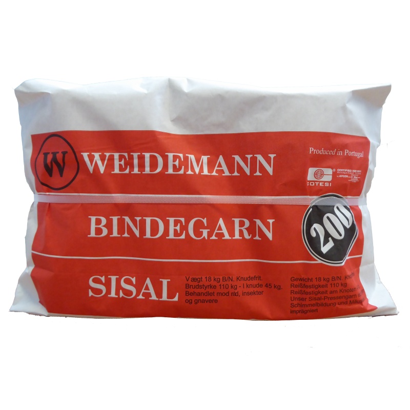 Weidemann 200 Weidemann 200