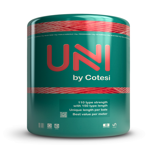 Uni by Cotesi
