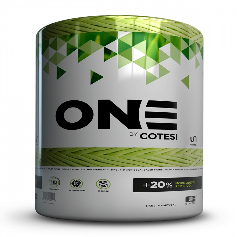 One by Cotesi One by Cotesi