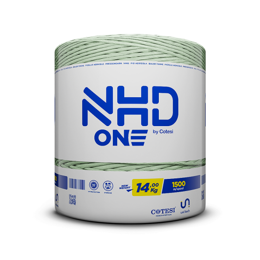 NHD One Unitech