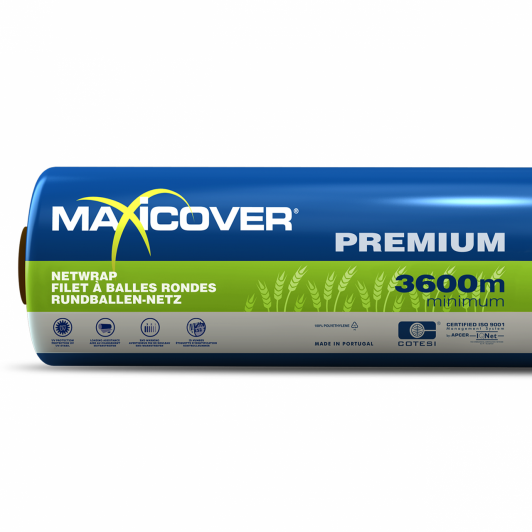 Maxicover 3600
