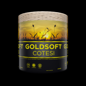 Cotesi Goldsoft