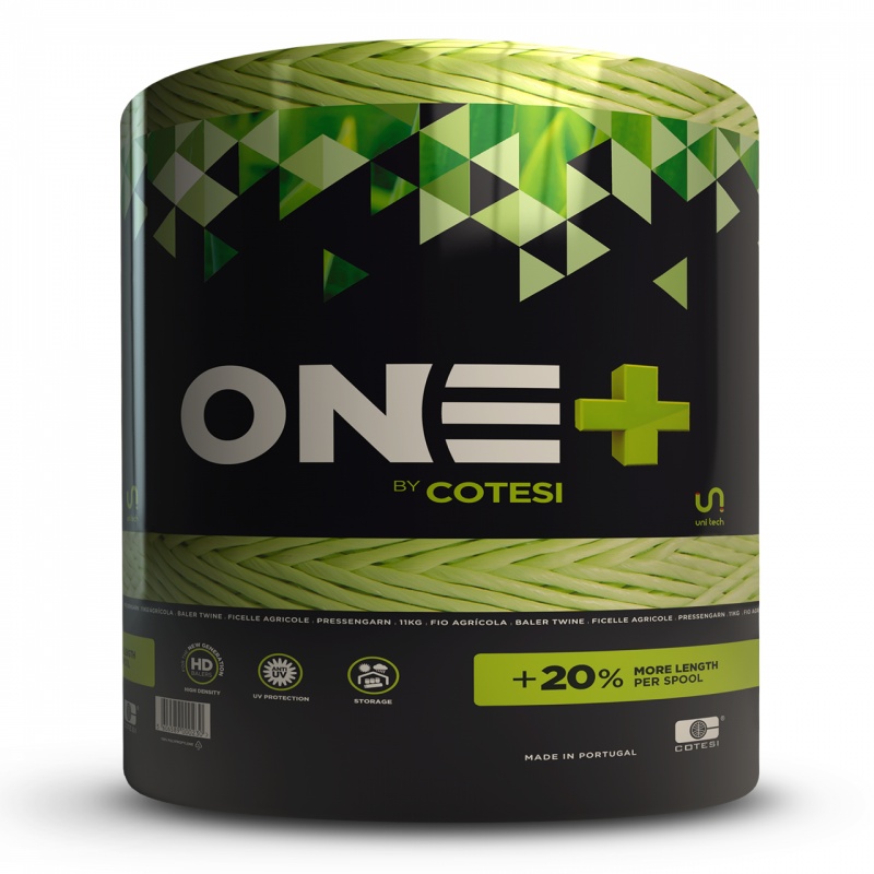 One+ by Cotesi One+ by Cotesi