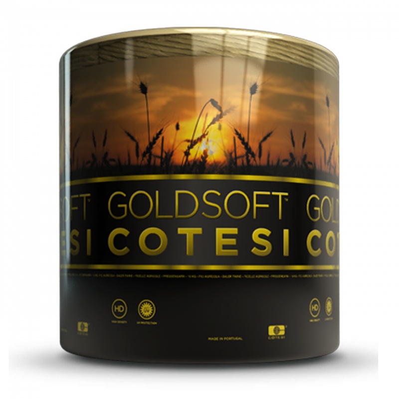 Cotesi Goldsoft Cotesi Goldsoft