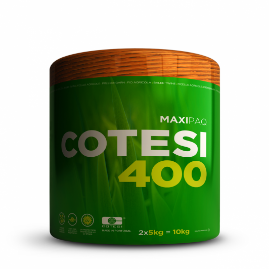 Cotesi 400