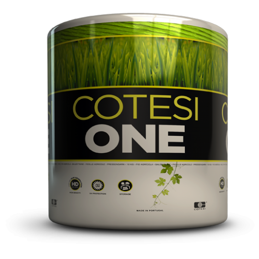 Cotesi One