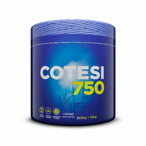 Cotesi 750