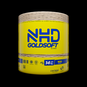 NHD Goldsoft Unitech