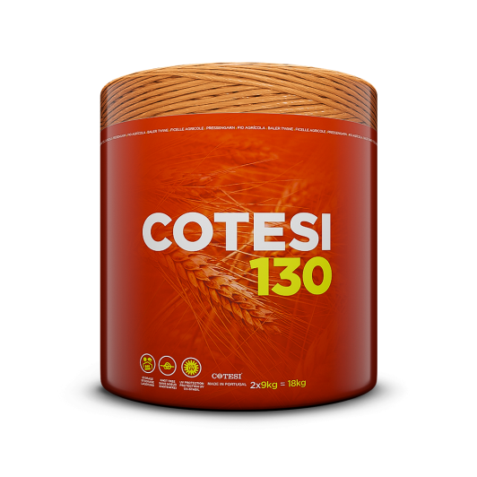 Cotesi 130